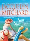Still Summer@